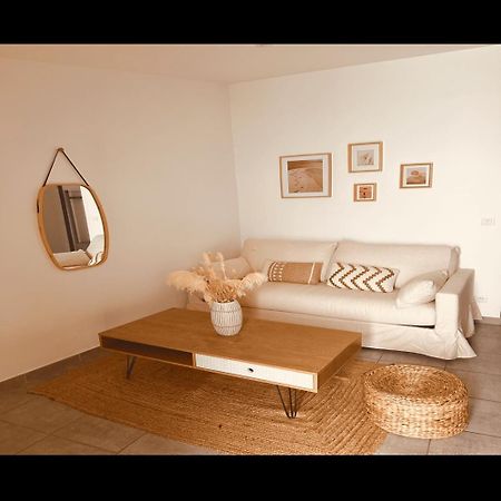 « Douce Nuit Medievale » Hyeres Bagian luar foto